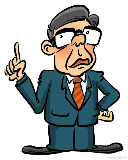 项目经理如何向上申请资源_ 项目经理如何向上申请资源_